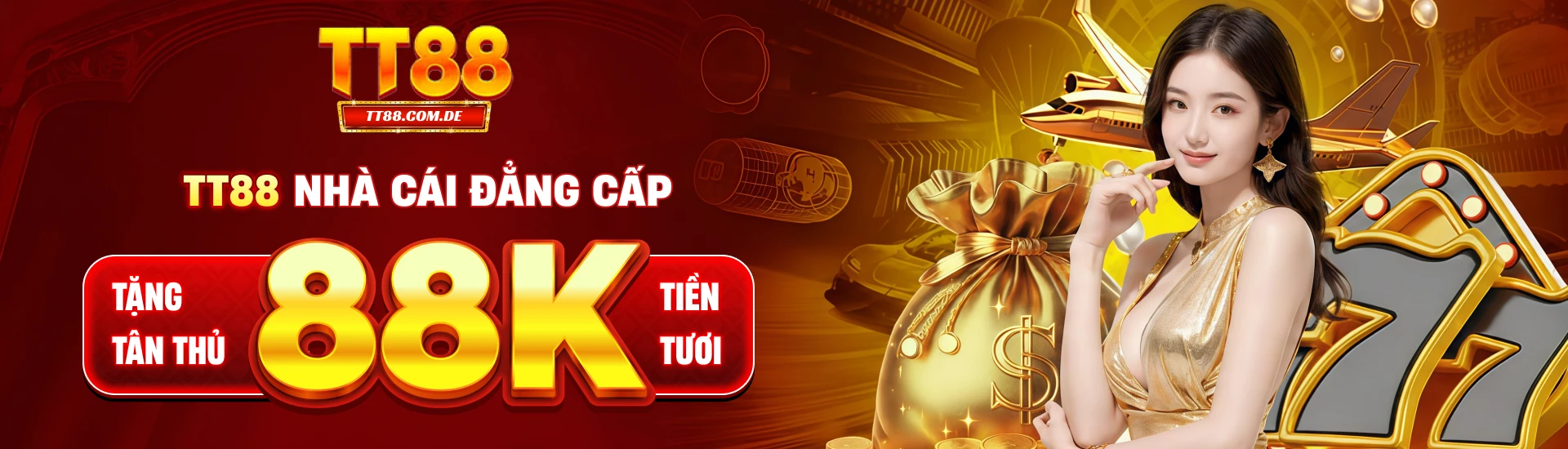 Cổng Thông Tin Điện Tử TT88 tàixỉu